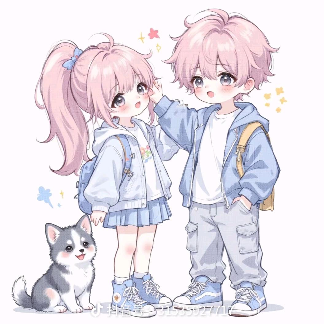 阳光
