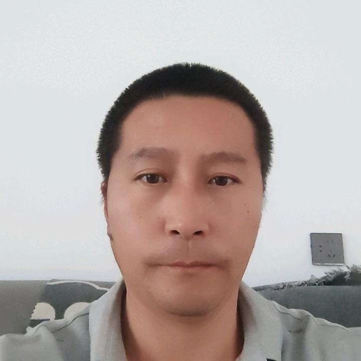 微笑