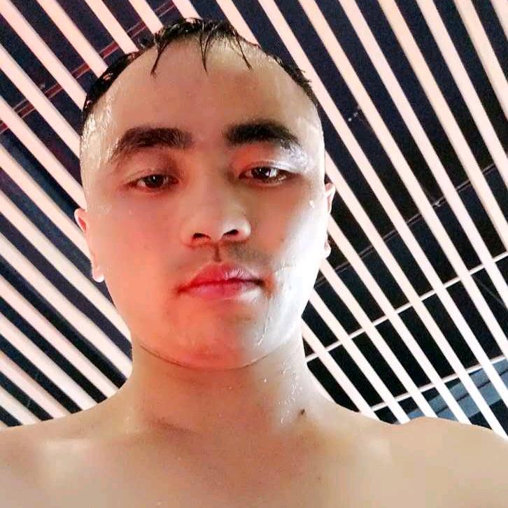 贵州轻羽装修有限公司