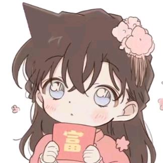 RuRu