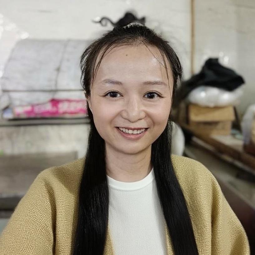 道者医心