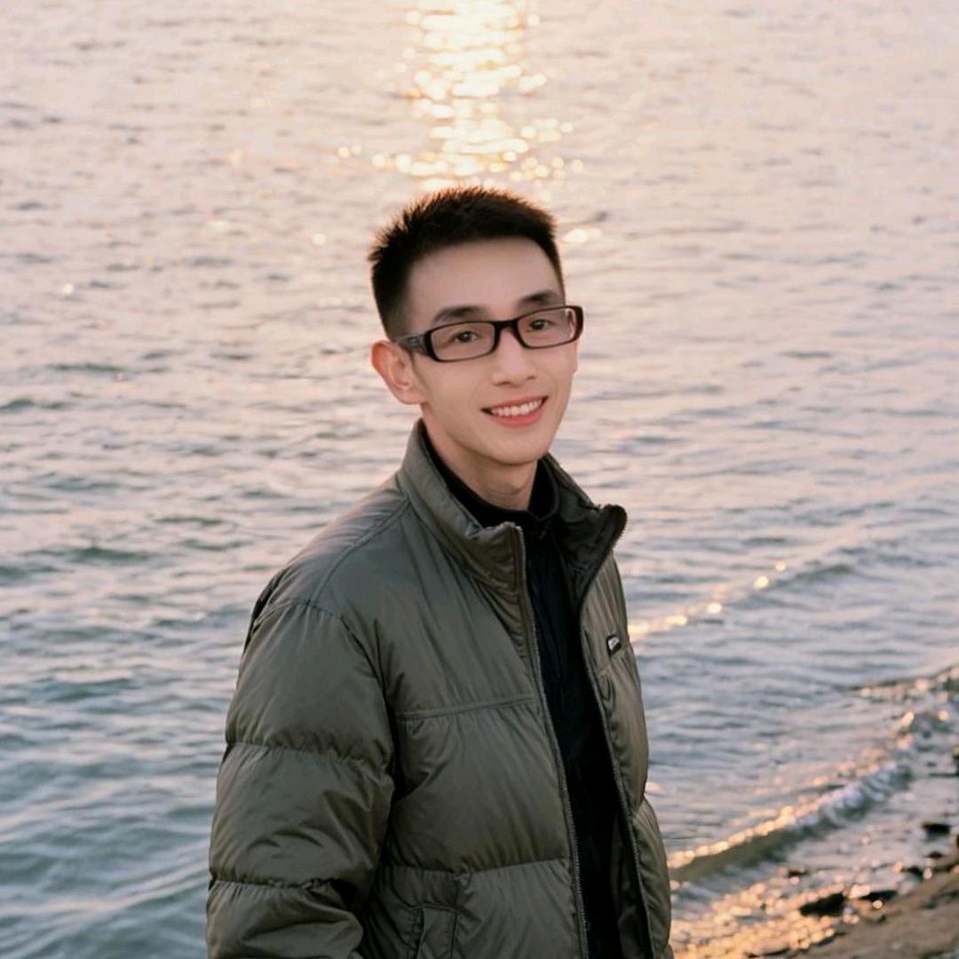 (❤️‍🔥赖❤️‍🔥小🌹平❤🌹