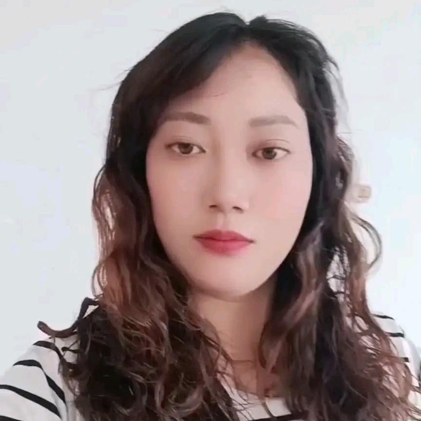 💗᭄余生ᝰᩚ随心