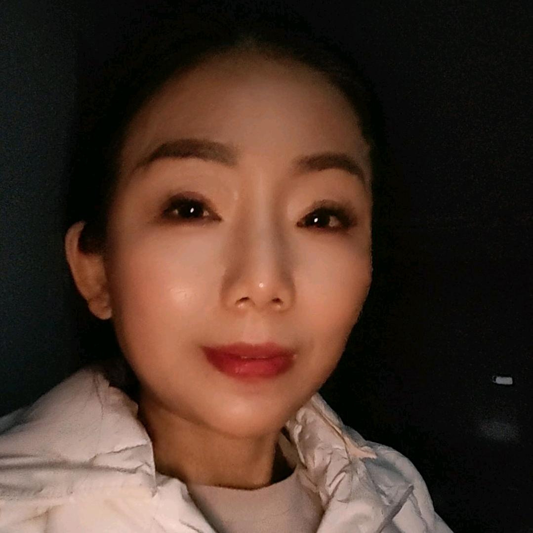 瑛姐