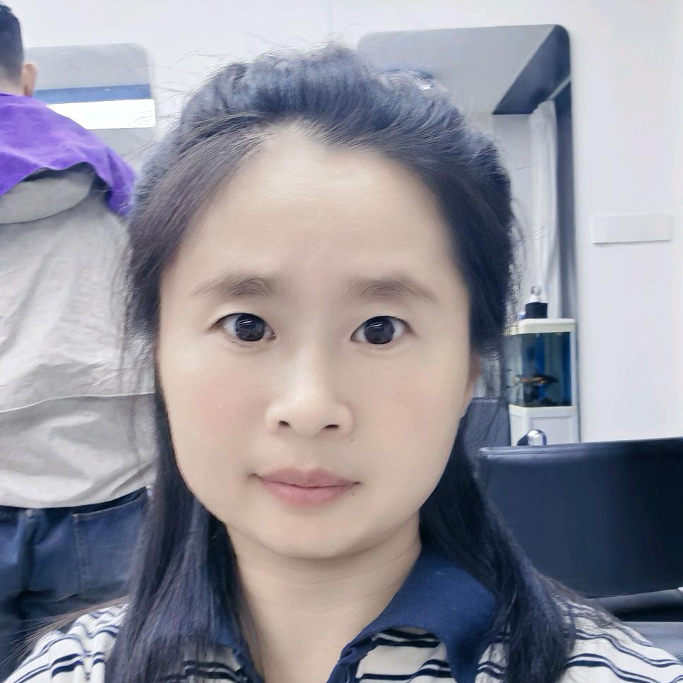 连云港鼎艺美发沙龙