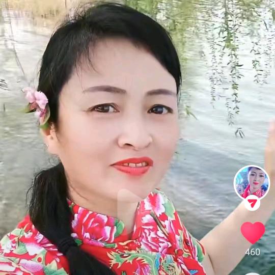无言的倾诉🎸