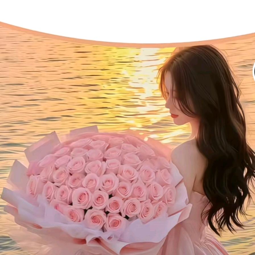 💞姐ღ᭄是限量版᭄💞࿐