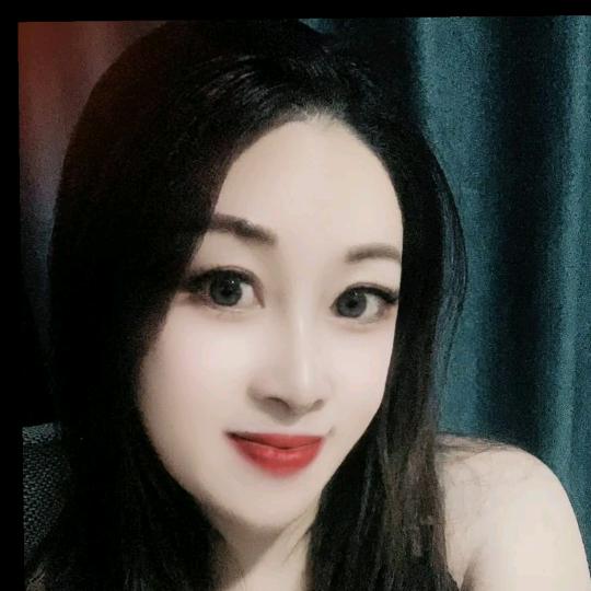 @姜太公