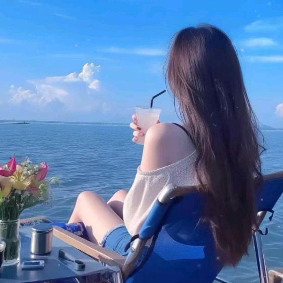 手机壳大全