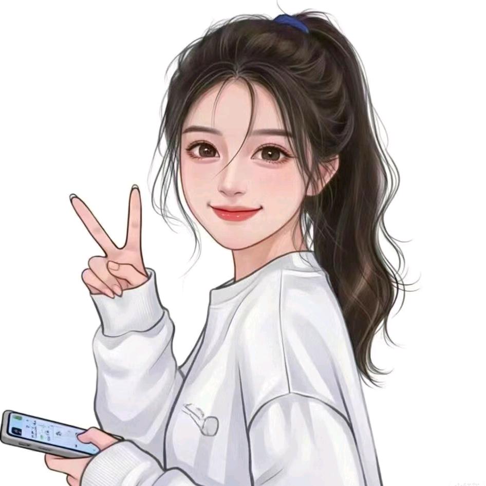 蔓蔓侑侑妈咪