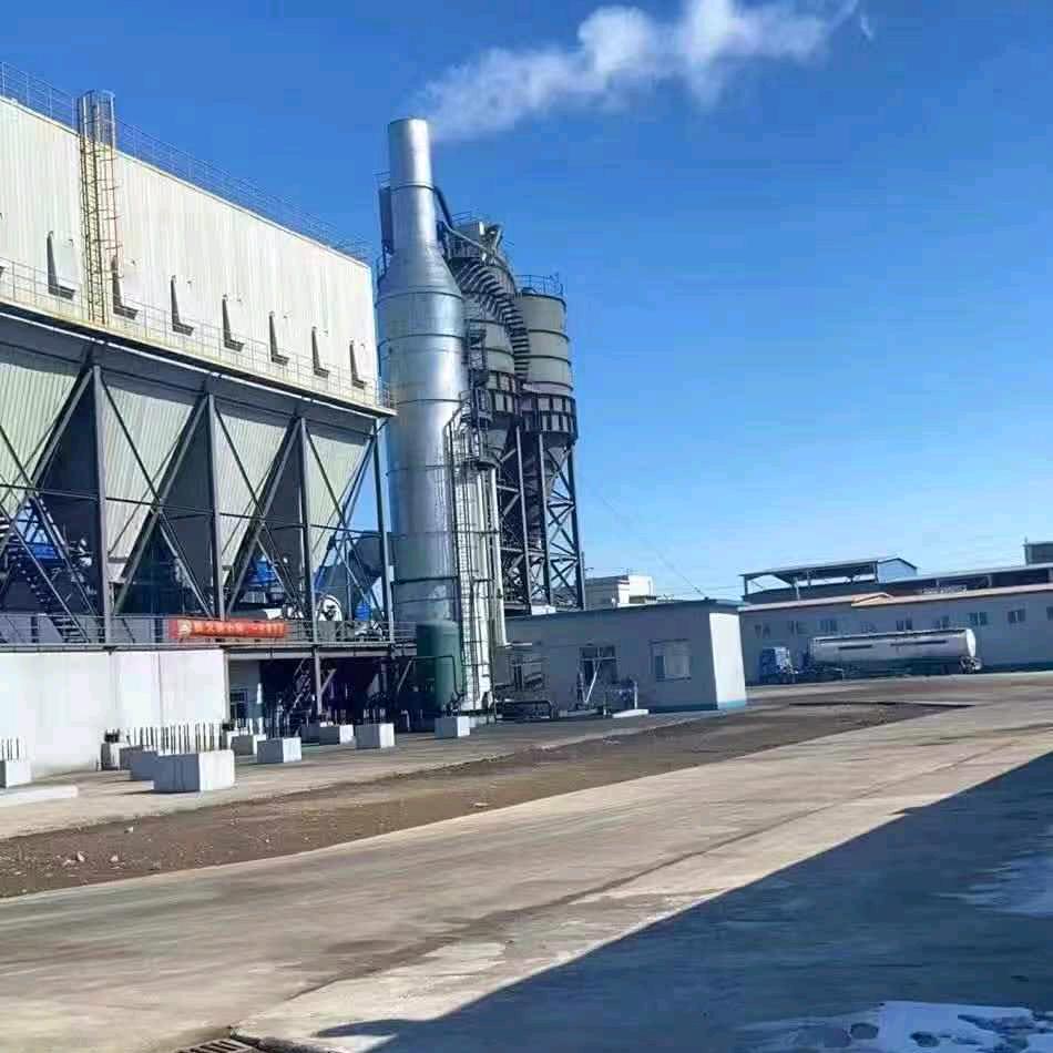 众泰制粉销售厂家