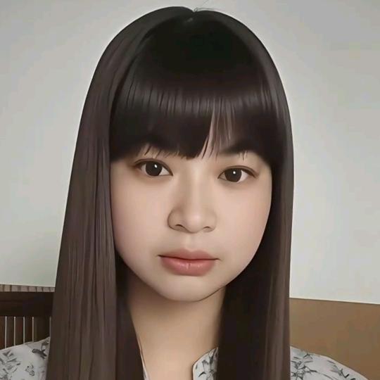 美丽姐晚上6.30开播