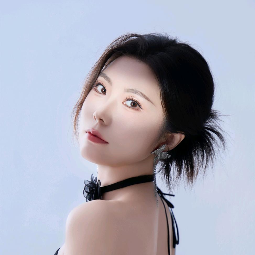 JS舞蹈东莞进修基地·周周店长