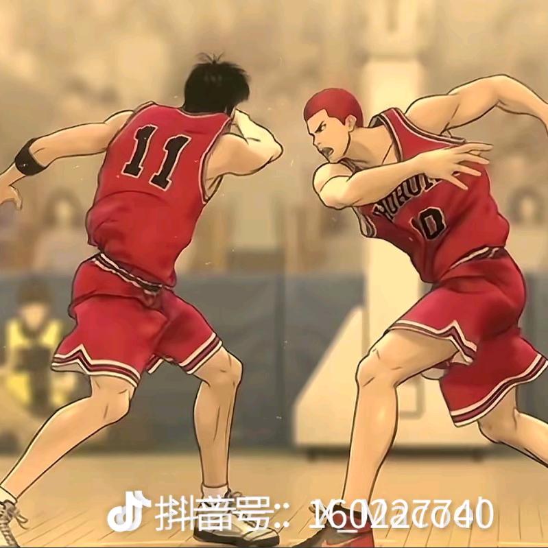 住🉐⑦楼下不🉐⑥地