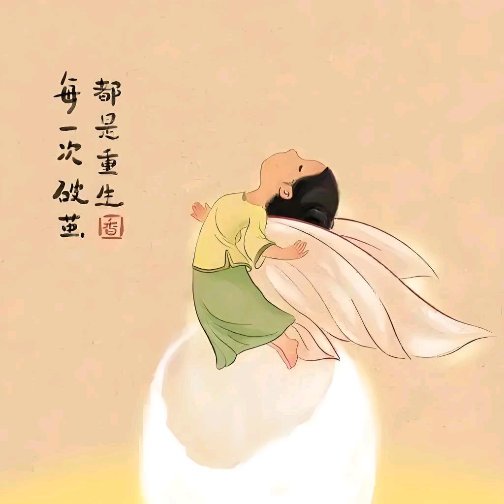简一