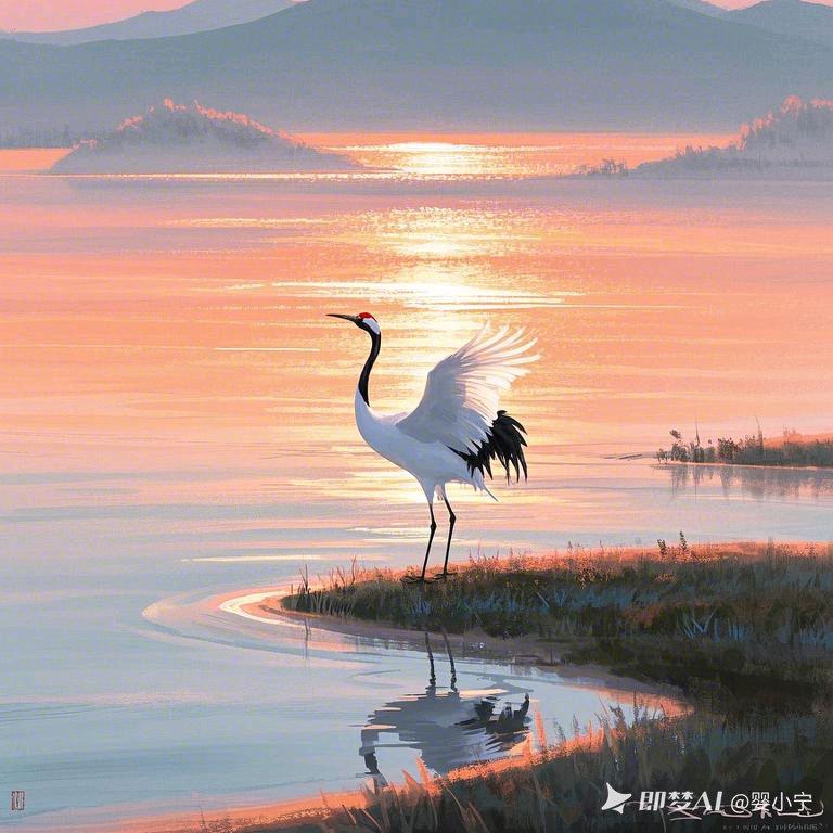 鱼子酱