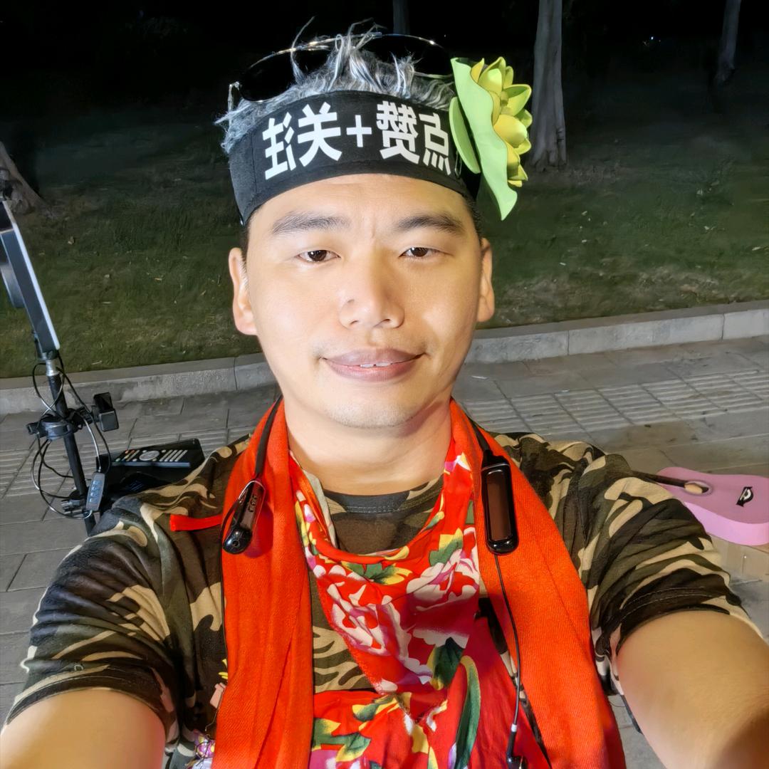 兵哥哥