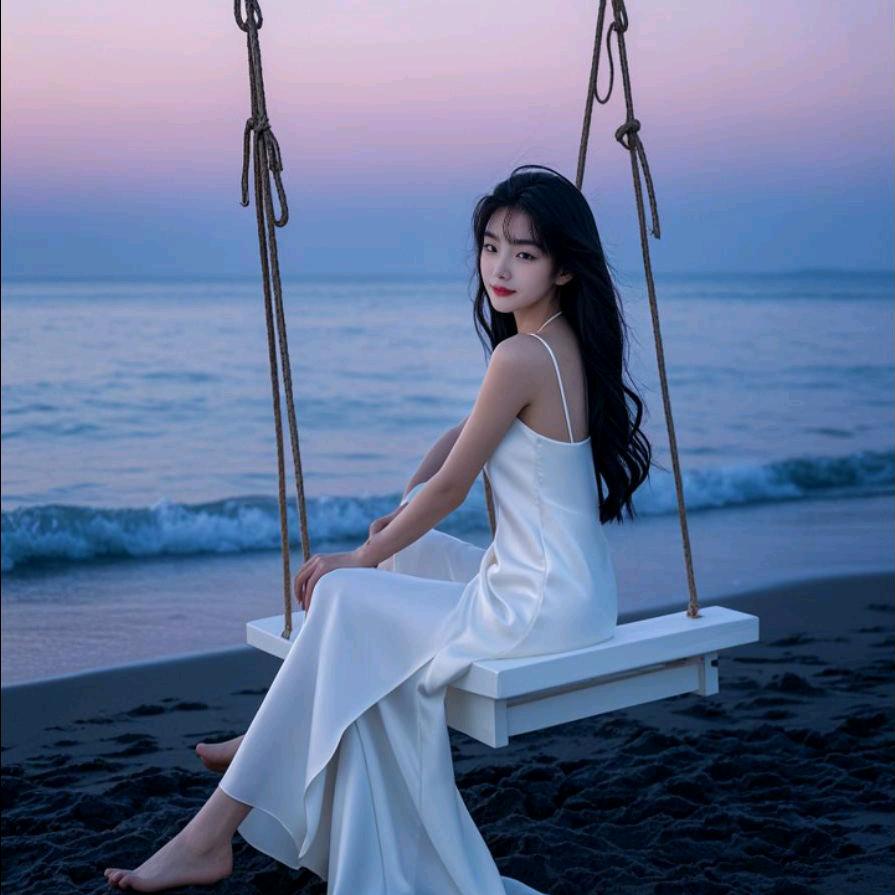 ☆浅夏☆