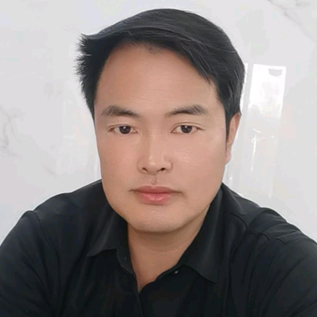 军哥信阳锦鹏建瓷砖批发