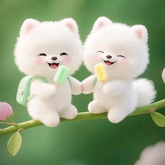 🍡🍡兜兜有糖🍬🍬🍬🍬