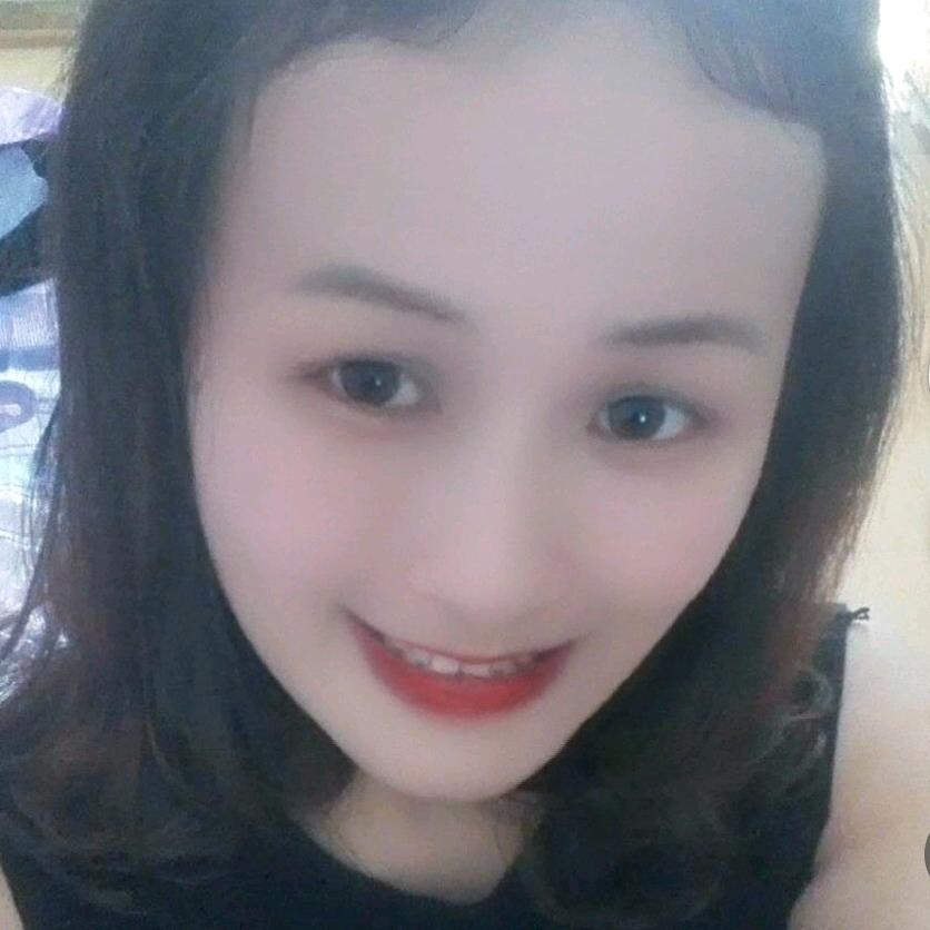 ♥爱ᰔᩚ琳🥀🍂