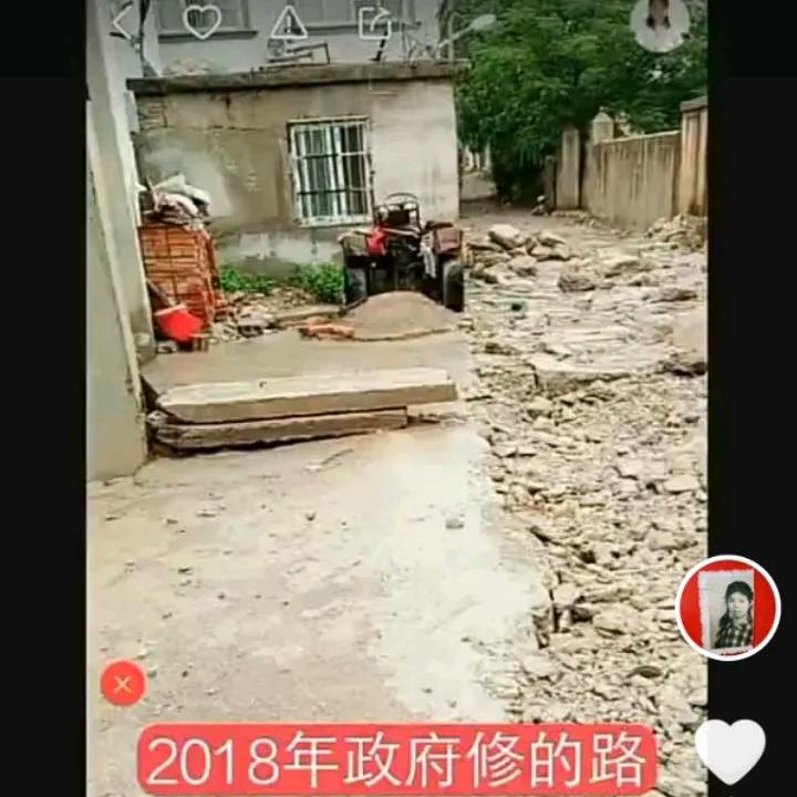 守嘴不惹祸。守心不出错