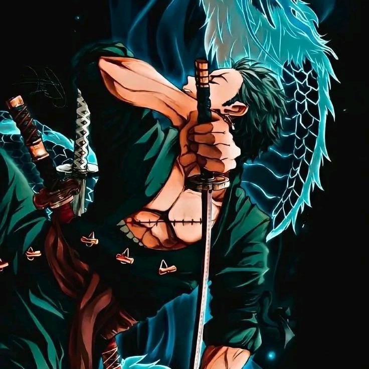 ༊ღ᭄刀光༊ღ剑影᭄༊⁰³⁰⁵