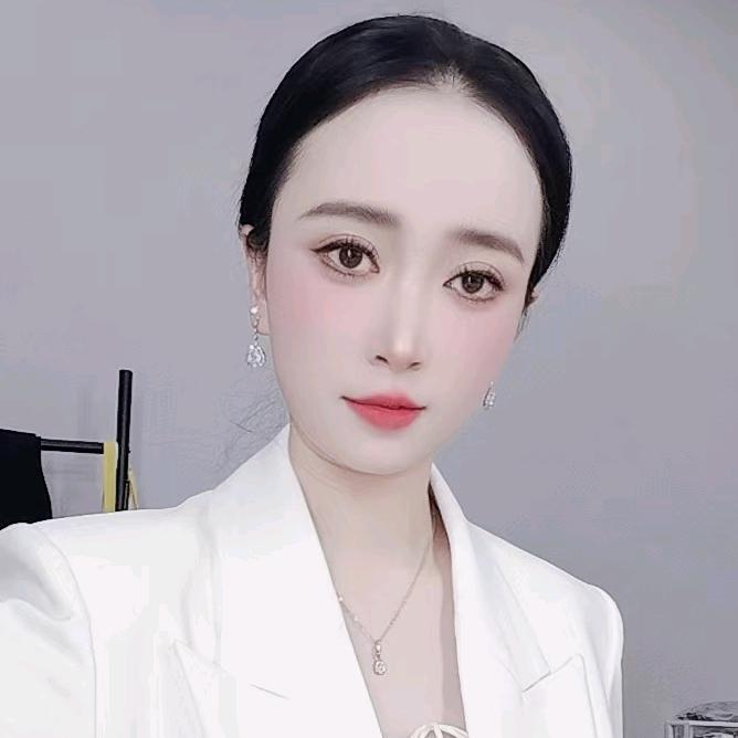 笑对人生