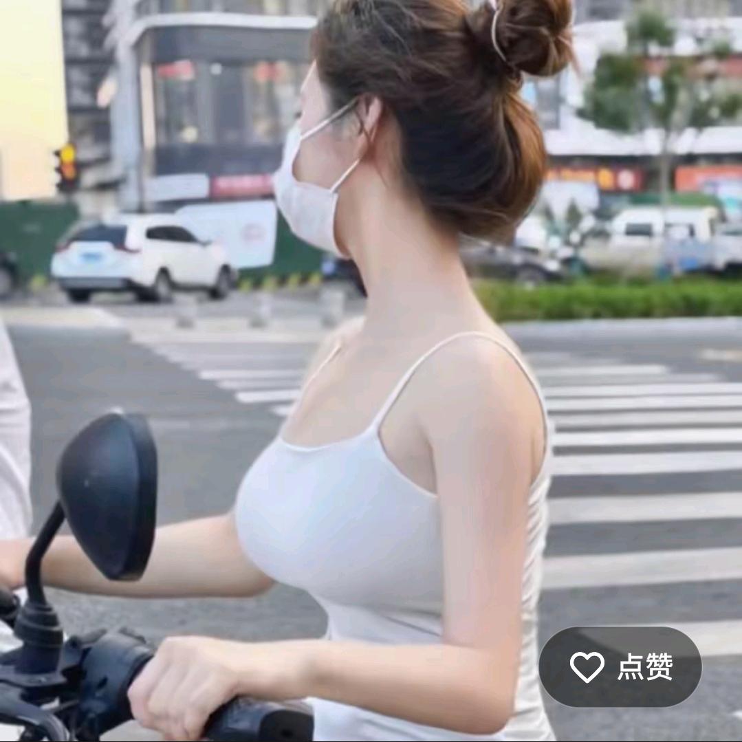 小姨