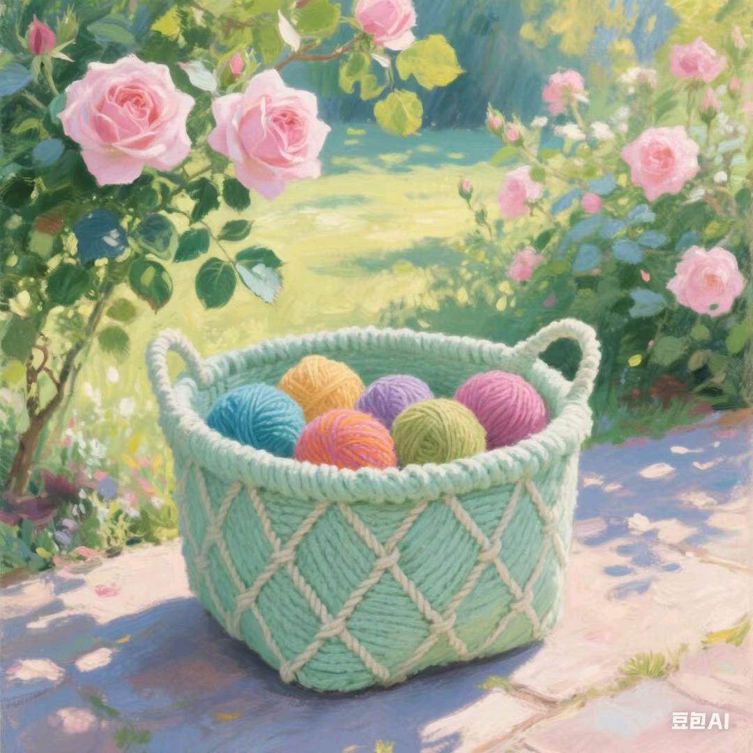 素绳家 StripeHome