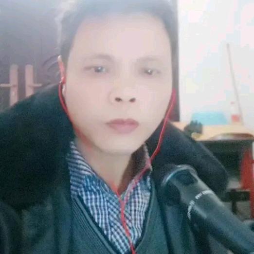 三湘儿女《开播20:00至21:30》