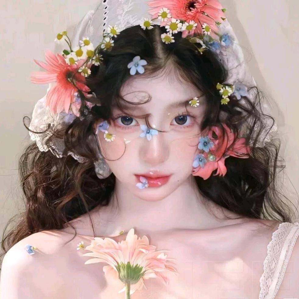 零碎的小土豆🥔-zZ