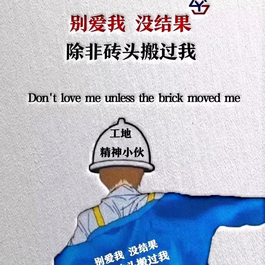 蜂蜜柚子糖