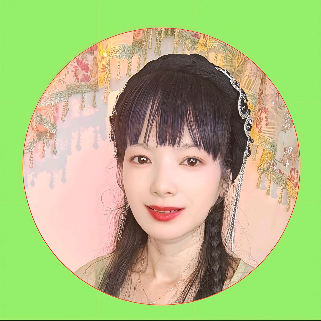 露璐
