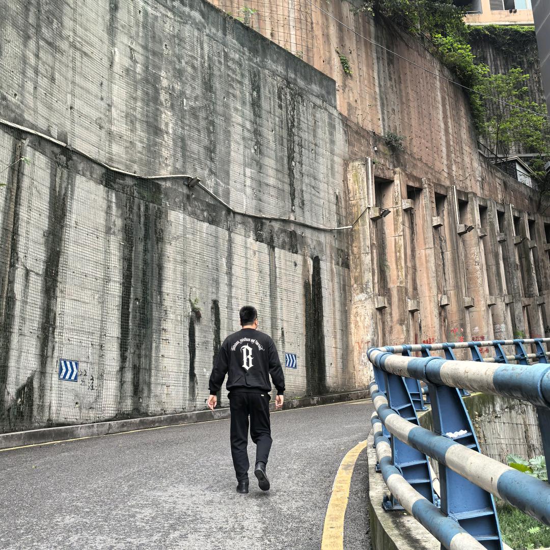 青青草原小灰灰