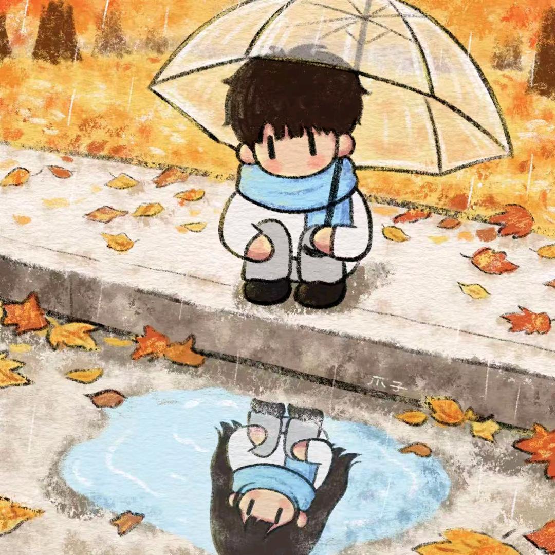 -贰叁🍃