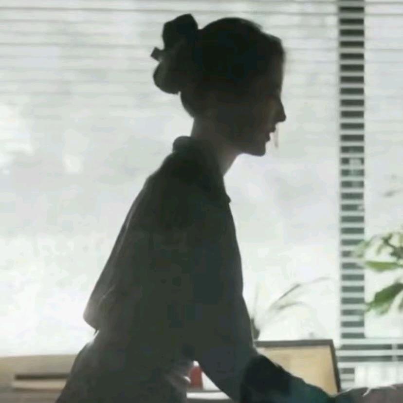 玊尔、♥