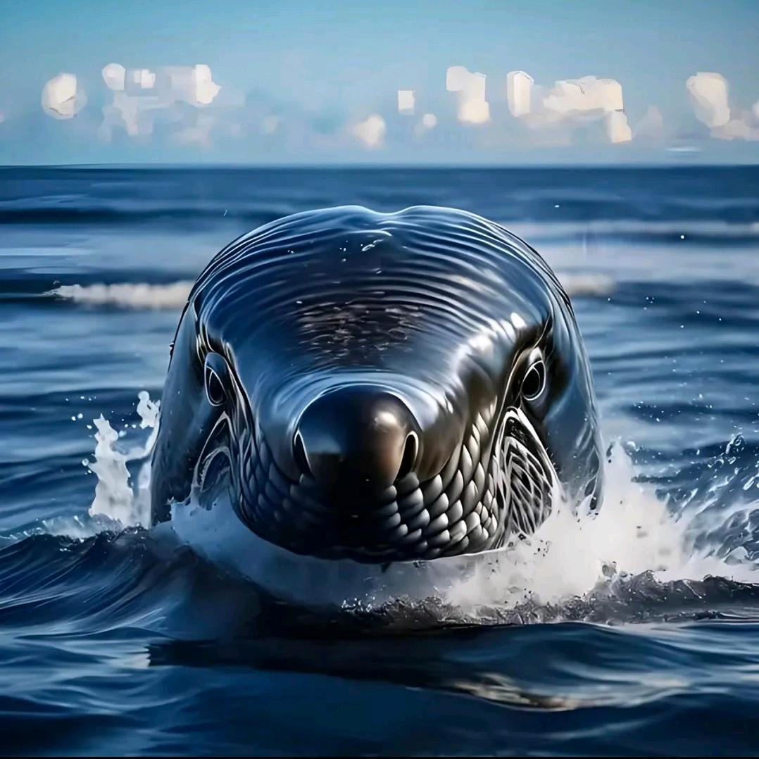 ༺壹9️⃣8️⃣壹༻