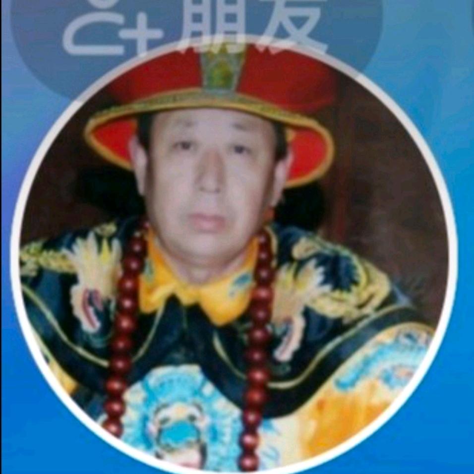 潜龙