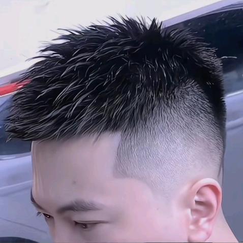 单@纯