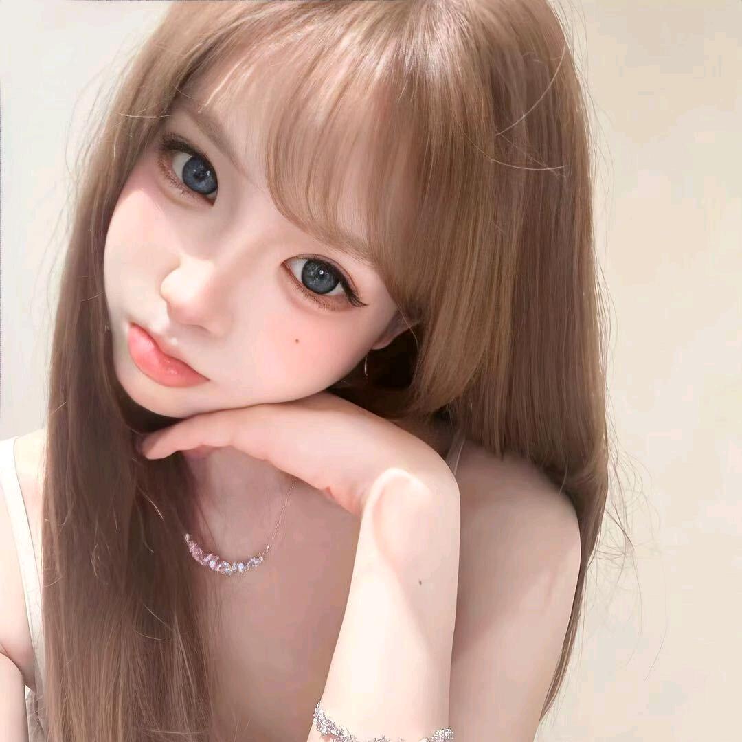 弦月