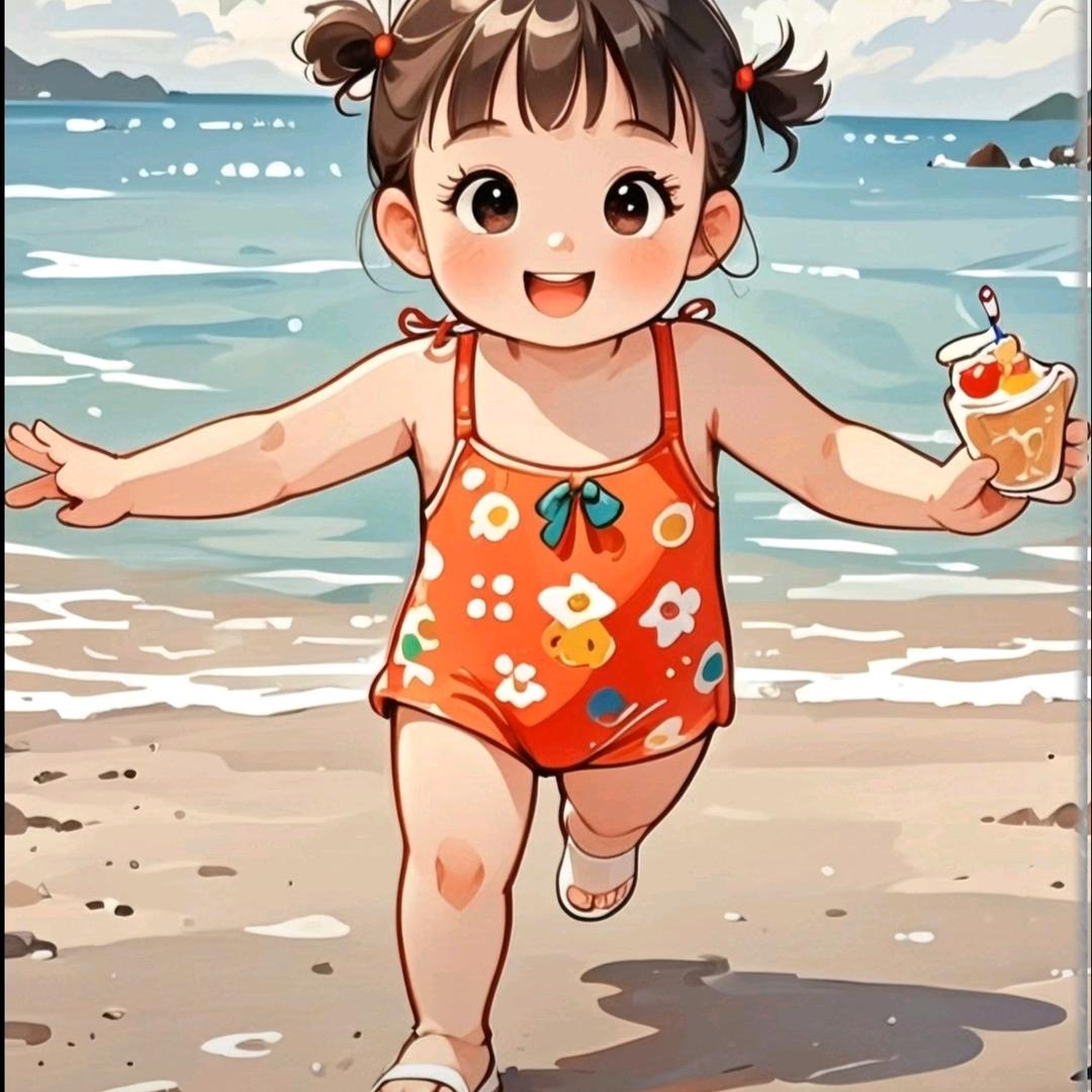 大美瑶🧚‍♀️