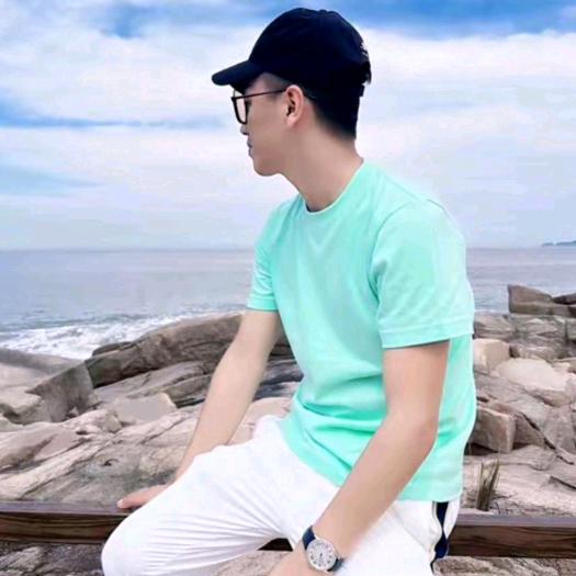 風居住的街道🇨🇷