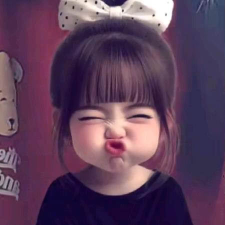 甜柚子
