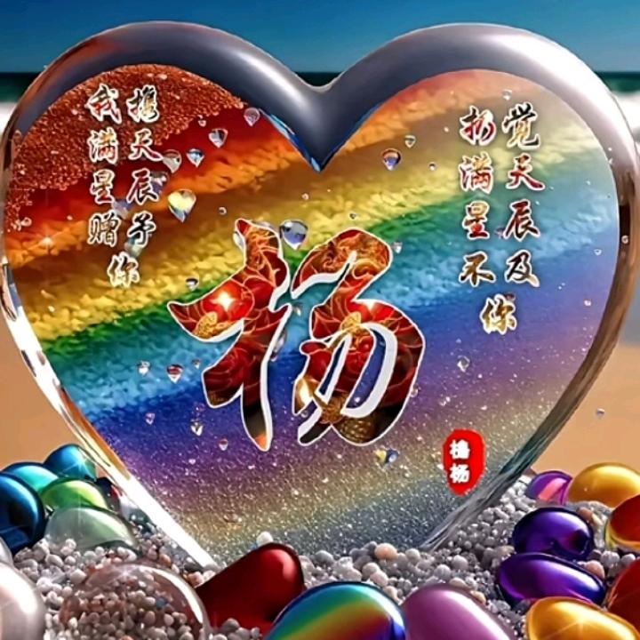 杨哥2