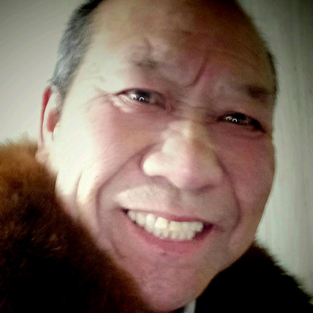 才艺组合