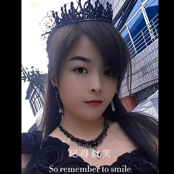 《买卖各种大小猪👿余姐》