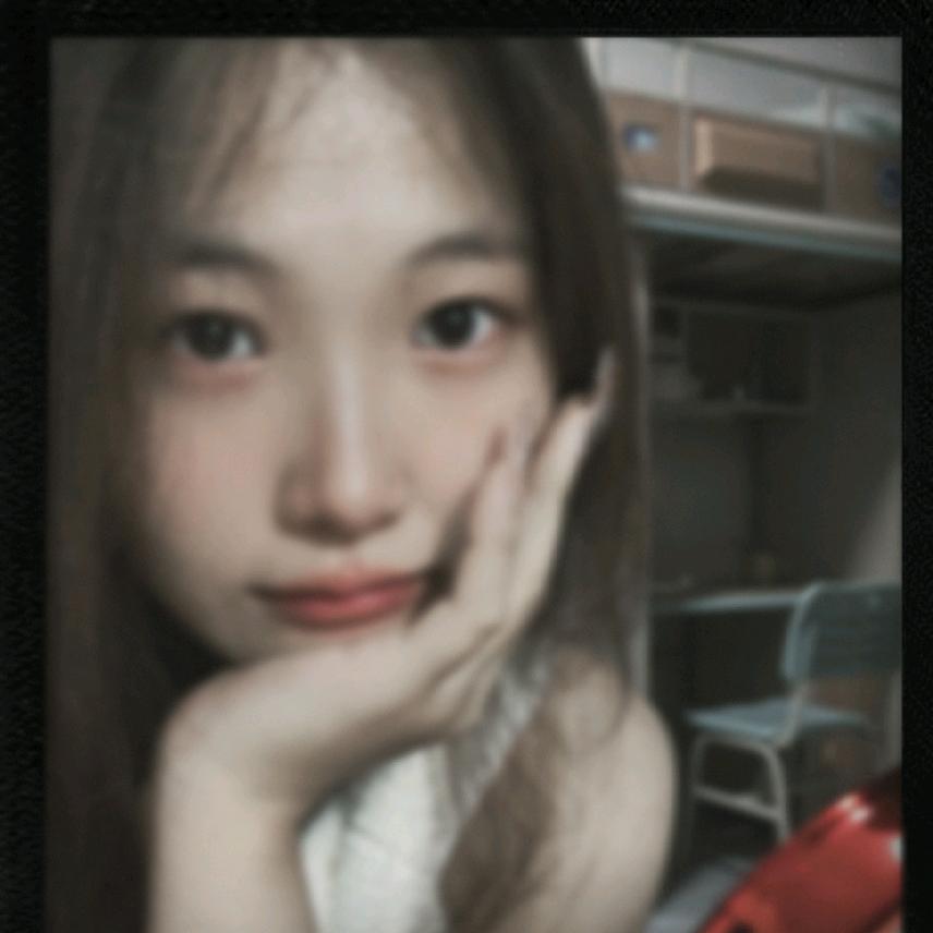 钢厂小霸王