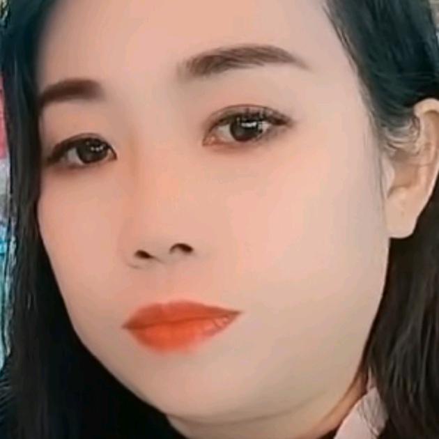 织金左家二胡
