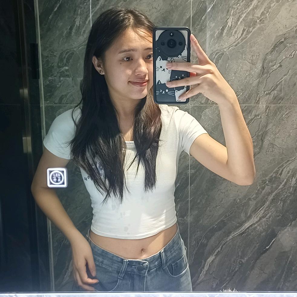 大头妹